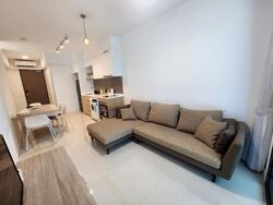 Treasure at Tampines (D18), Condominium #608022461